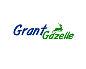 Grant Gazelle entry by KiesJouwStijl