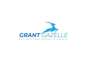 Grant Gazelle entry by Lyonrres