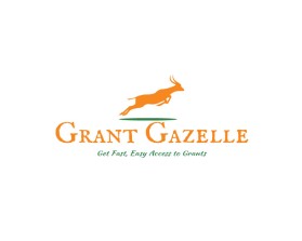 Grant Gazelle entry by jnjnprtm