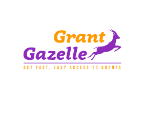 Grant Gazelle entry by fmbocetosytrazos