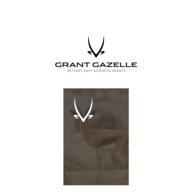 Grant Gazelle entry by para_raider