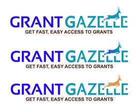 Grant Gazelle entry by jokosnu