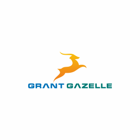 Grant Gazelle entry by makrufi