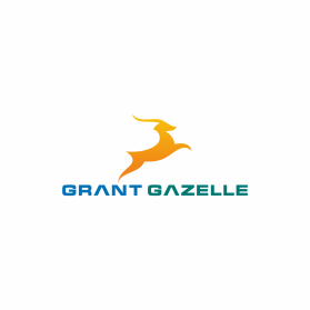 Winning entry: Grant Gazelle entry by makrufi