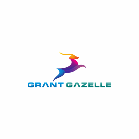 Grant Gazelle entry by makrufi