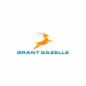 Grant Gazelle entry by makrufi