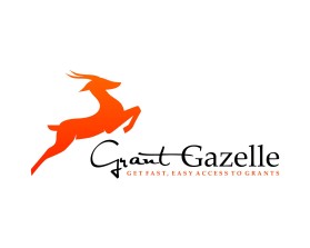 Grant Gazelle entry by boogie woogie