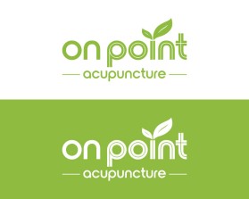 On Point Acupuncture  entry by nsdhyd