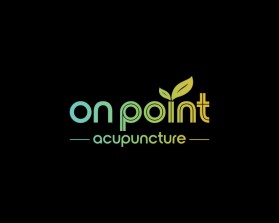 On Point Acupuncture  entry by nsdhyd