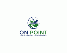 On Point Acupuncture  entry by suzkacevik