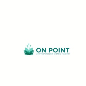 On Point Acupuncture  entry by Niyiart