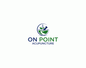 On Point Acupuncture  entry by suzkacevik