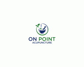 On Point Acupuncture  entry by suzkacevik