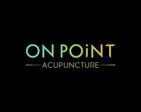 On Point Acupuncture  entry by nsdhyd