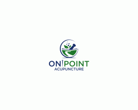On Point Acupuncture  entry by suzkacevik