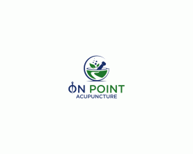 On Point Acupuncture  entry by suzkacevik