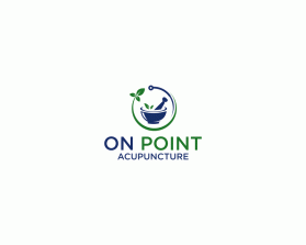 On Point Acupuncture  entry by suzkacevik