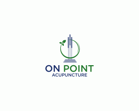 On Point Acupuncture  entry by suzkacevik