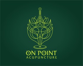 On Point Acupuncture  entry by nirajdhivaryahoocoin