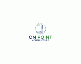 On Point Acupuncture  entry by suzkacevik