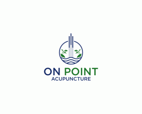 On Point Acupuncture  entry by suzkacevik