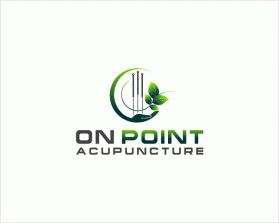 On Point Acupuncture  entry by mugibarokah