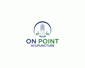 On Point Acupuncture  entry by suzkacevik
