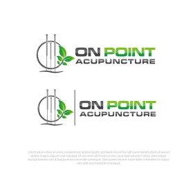 On Point Acupuncture  entry by wannen19