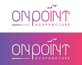 On Point Acupuncture  entry by nsdhyd