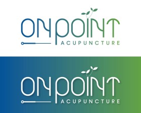 On Point Acupuncture  entry by nsdhyd