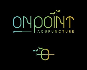 On Point Acupuncture  entry by nsdhyd
