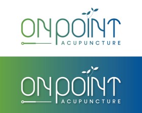 On Point Acupuncture  entry by nsdhyd