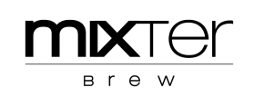 mixter brew entry by Degart