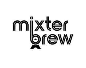 mixter brew entry by nsdhyd