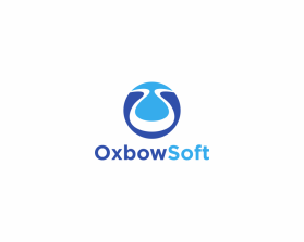 OxbowSoft entry by McRiver