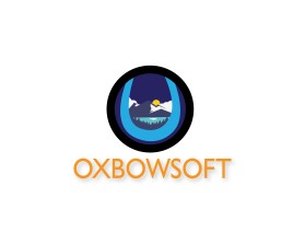 OxbowSoft entry by entrocreation