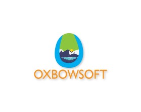 OxbowSoft entry by entrocreation