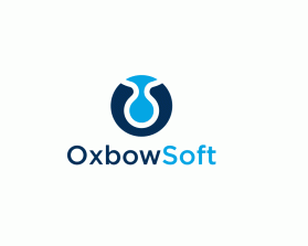 OxbowSoft entry by suzkacevik
