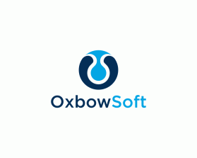 OxbowSoft entry by suzkacevik
