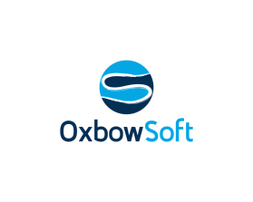 OxbowSoft entry by creativiti