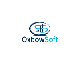 OxbowSoft entry by creativiti