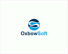 OxbowSoft entry by mugibarokah