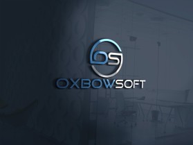 OxbowSoft entry by Design Rock
