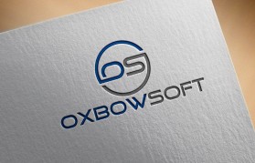 OxbowSoft entry by Design Rock