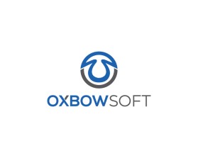 OxbowSoft entry by Amit1991