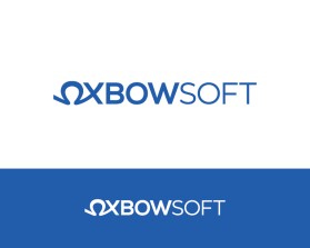 OxbowSoft entry by Amit1991