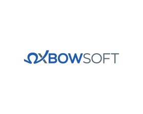OxbowSoft entry by Amit1991
