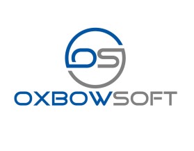 OxbowSoft entry by Design Rock