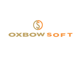OxbowSoft entry by rajh man