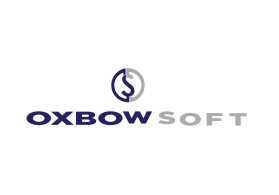OxbowSoft entry by rajh man